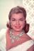 Esther Williams