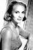 Eva Marie Saint