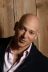 Evan Handler