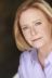 Eve Plumb