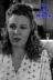 Evelyn Ankers