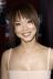 Fann Wong