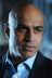 Faran Tahir