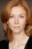 Fay Masterson