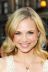 Fiona Gubelmann