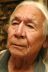 Floyd Red Crow Westerman