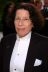 Fran Lebowitz