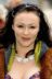 Frances Barber