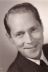 Franchot Tone