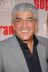 Frank Vincent