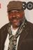 Frankie Faison