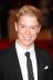 Freddie Fox