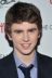 Freddie Highmore