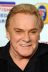 Freddie Starr