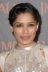 Freida Pinto