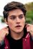 Froy Gutierrez