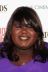 Gabourey Sidibe