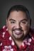 Gabriel Iglesias