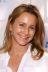 Gabrielle Carteris