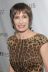 Gale Anne Hurd