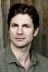 Gale Harold