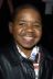 Gary Coleman