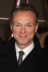 Gary Kemp