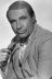 Gary Merrill