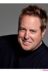 Gary Valentine