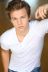 Gavin MacIntosh