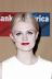 Gayle Rankin