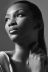 Genevieve Nnaji