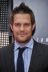 Geoff Stults