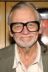 George A. Romero