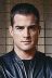 George Eads