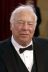 George Kennedy