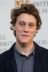 George MacKay