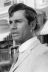 George Maharis