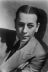 George Raft