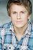 George Rainsford