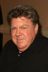 George Wendt