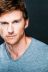 Gideon Emery