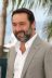 Gilles Lellouche