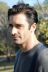 Gilles Marini