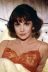 Gina Lollobrigida