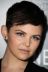 Ginnifer Goodwin