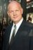 Glenn Morshower