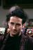 Glenn Quinn