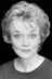 Grace Zabriskie