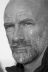 Graham McTavish